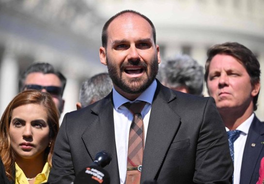 Mandel Ngan - 12.mar.24/AFP