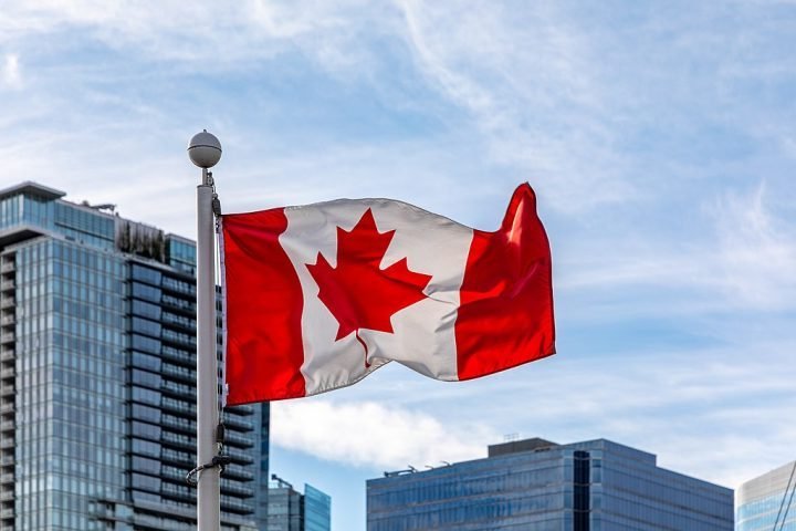 O Canadá é apontado por críticos como exemplo do “efeito bola de neve” na morte assistida, já que seus critérios de elegibilidade se ampliaram muito desde a legalização.