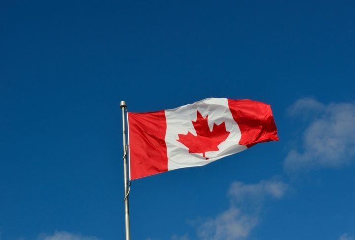 Avanço da eutanásia gera debate acalorado no Canadá