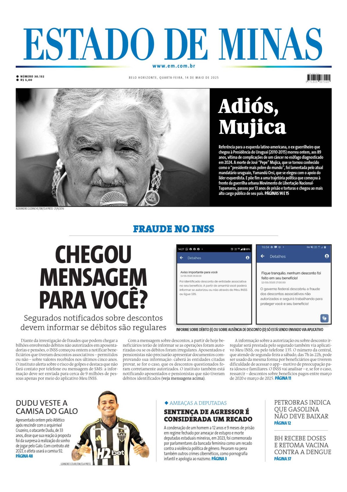 imagem