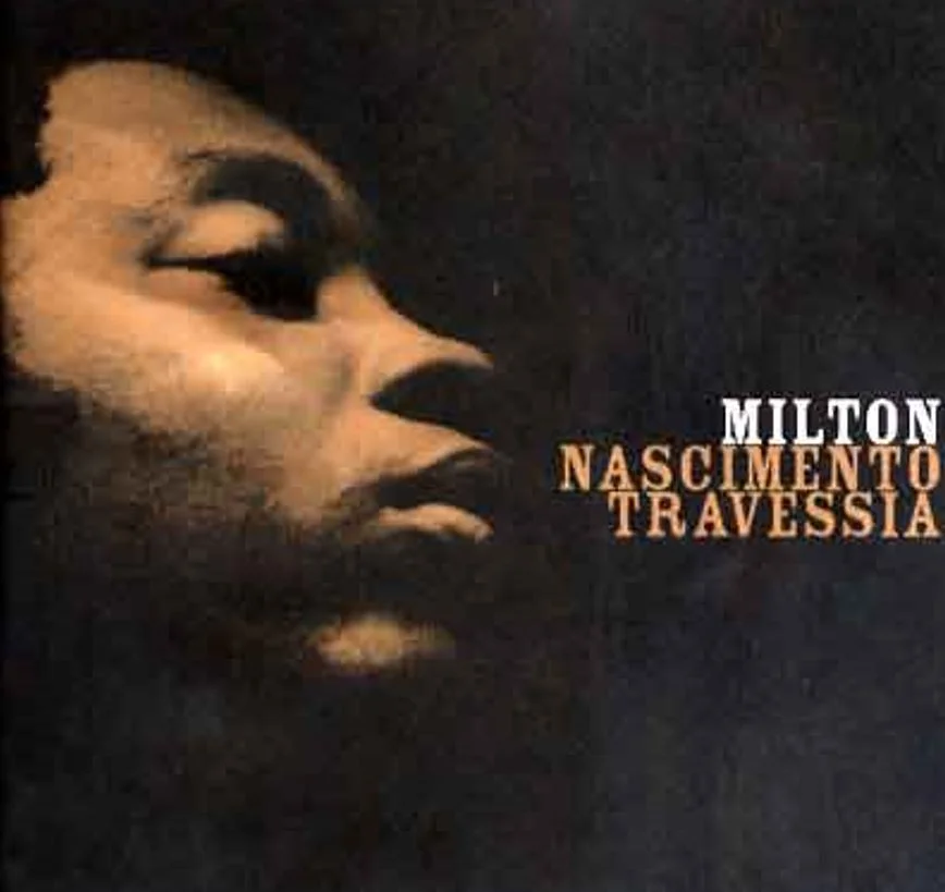 Em documentário sobre sua carreira exibido na TV Cultura em 2008, com depoimentos de inúmeros artistas, Milton revelou quem foi um grande divulgador de sua arte no Rio de Janeiro em fins da década de 60. Agostinho dos Santos - ídolo confesso do fã "Bituca" - o  conheceu e o levou para o meio artístico.