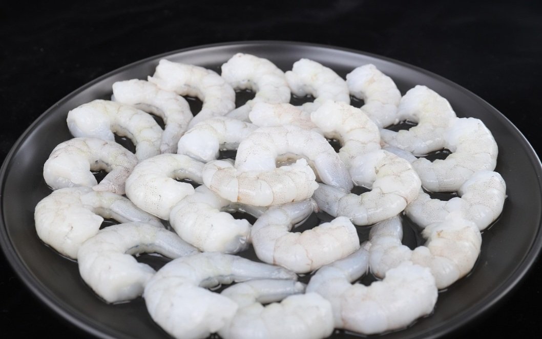 Estes animais pertencem ao subfilo dos crustáceos, com exoesqueleto da quitina. Seu corpo é dividido em duas partes: cefalotórax e abdômen, apresentando um aparelho digestivo completo. 