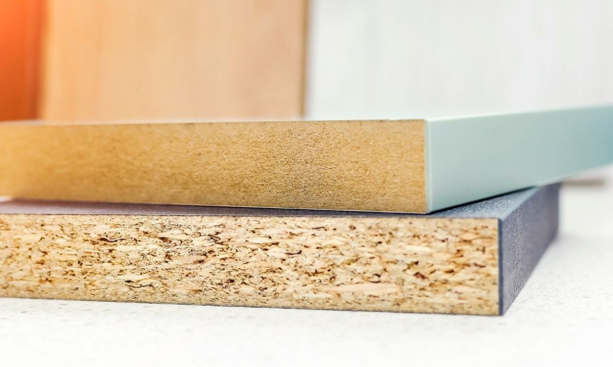 Se o MDF entrou na sua casa como uma solução prática, ele pode continuar se mantendo resistente por muito tempo MDF