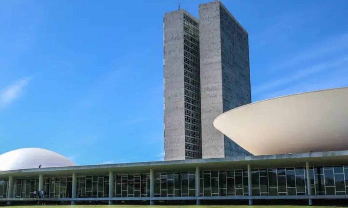 CGU coloca emendas do orçamento secreto no Portal da Transparência -  (crédito: Platobr Politica)