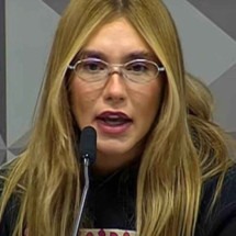 CPI das Bets pede o indiciamento de Virgínia Fonseca, Deolane e mais 14 - Tupi - Pablo Oliveira