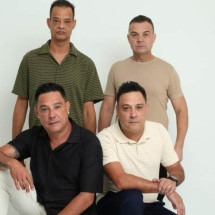 Karametade celebra 30 anos de sucesso e paixão pelo pagode - Tupi - Pablo Oliveira