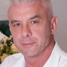 Alexandre Correa é processado por advogado de Ana Hickmann após ofensas públicas - Tupi - Pablo Oliveira