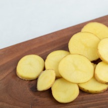 Sono na menopausa: conheça 3 estratégias alimentares - azerbaijan_stockers/ FreePik