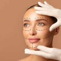Avanços tornam cirurgia facial mais segura e eficaz - DINO