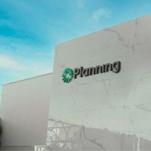 Planning amplia presença nacional com duas incorporações - DINO