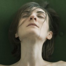 Quando o corpo para, a alma é convidada a sentir