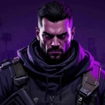 GTA V ganha cenário competitivo independente com estrutura de torneios
