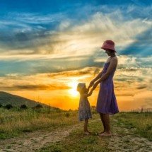 A mãe de cada signo: um horóscopo de amor e zelo à sua maneira - Wemystic