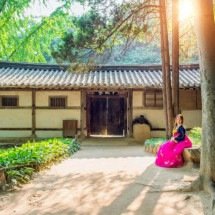Qual o significado de sonhar com casa? Conheça as diversas interpretações - Wemystic