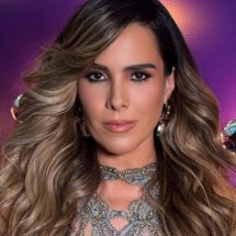 Wanessa Camargo curte noite de folga após final do BBB25 e comenta fase solteira - Tupi - Pablo Oliveira