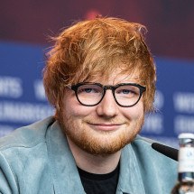 Ed Sheeran libera clipe oficial de ‘Old Phone’; single fará parte do novo álbum - Reprodução/Instagram