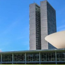 CGU coloca emendas do orçamento secreto no Portal da Transparência