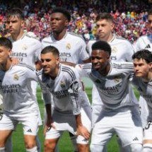 Titular do Real Madrid é julgado por divulgar vídeo sexual de menor de idade - No Ataque Internacional