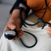 Dia Mundial da Hipertensão: condição atinge 30% dos adultos no Brasil - Freepik