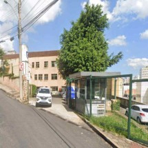 Médicos estão sem receber em Juiz de Fora; hospital 'culpa' a prefeitura