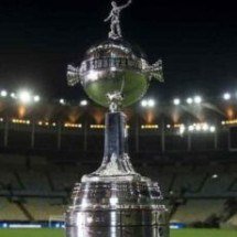 O único clube eliminado com 11 pontos na fase de grupos da Libertadores - No Ataque Internacional