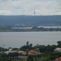 Pra quem não viu: Mergulhador encontra iPhone funcionando no fundo de lago - wikimedia commons Josue Marinho