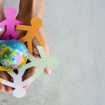 Sabará investe R$ 1,9 milhão em projetos sociais; entenda - Imagem: Freepik/Reprodução