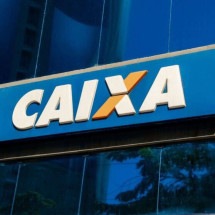 Como a Caixa Seguridade atraiu os gringos para seu follow-on