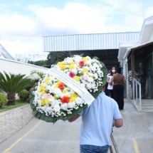 Motorista que matou mãe e filho atropelados é preso preventivamente - Gladyston Rodrigues/EM/D.A. Press