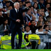 Habemus "tecnicum"! - Pierre-Philippe MARCOU / AFP
