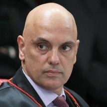 Moraes nega pedido de Bolsonaro e mantém depoimentos de testemunhas - Divulga&ccedil;&atilde;o
