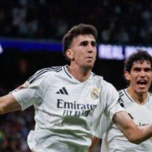 Real Madrid empata com Mallorca e adia título espanhol do Barcelona - No Ataque Internacional
