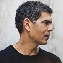 Madalena abre as portas em BH com três shows de Dado Villa-Lobos - Reprodução