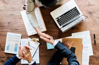 Consórcio registra recordes de diferentes índices em 2024