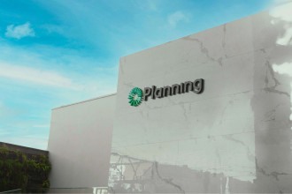 Planning amplia presença nacional com duas incorporações