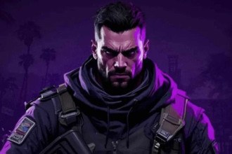 GTA V ganha cenário competitivo independente com estrutura de torneios
