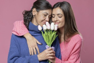 Sabará terá 'Dia M' com ações gratuitas para as mães