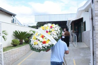 Motorista que atropelou mãe e filho em Santa Luzia é indiciado pela polícia