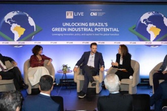 BC observa sinais de desaceleração da economia, mas governo prevê crescimento