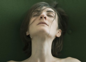 Nesse como diferente, nasce a ansiedade: a espera que não tem hora marcada, a necessidade que precisa ceder ao ritmo alheio -  (crédito: Pixabay)