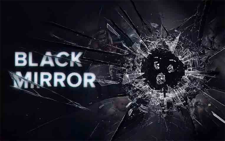 Tecnologia, identidade e passado: Black Mirror renasce na sétima temporada
