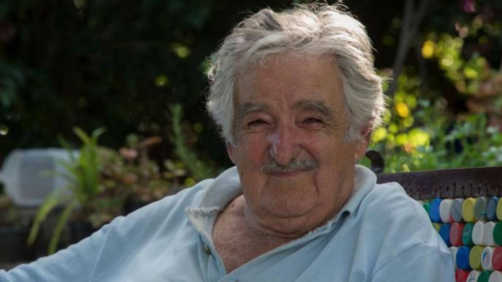 10 frases de José 'Pepe' Mujica que explicam por que ele 'derrubou fronteiras físicas, ideológicas, culturais e geracionais'