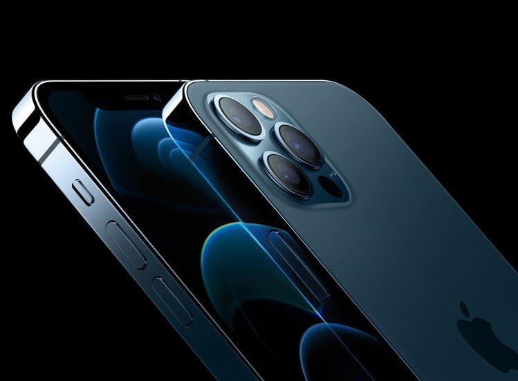 Wang Shangkun ,de 29 anos, alegou que ter um iPhone era seu “sonho de consumo”.