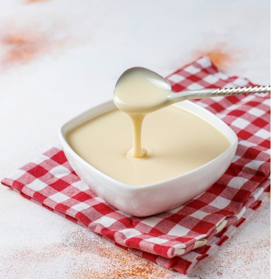 Ranking de uma delícia: Os melhores leites condensados do mercado