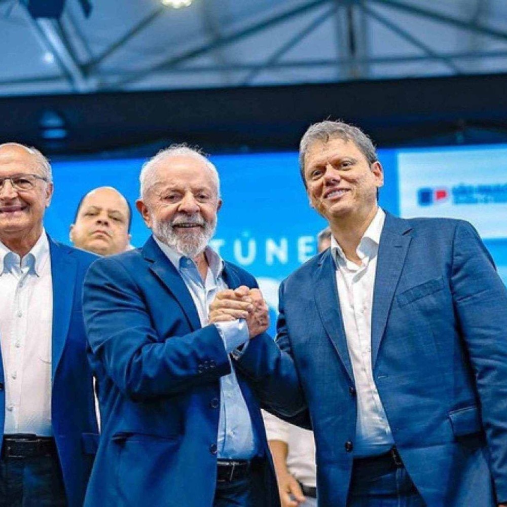 feature-image