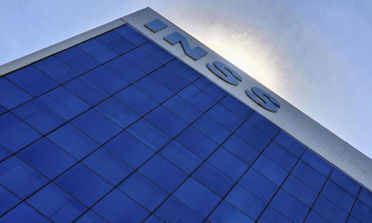 A dificuldade do governo em ressarcir parte dos idosos lesados pelas fraudes no INSS