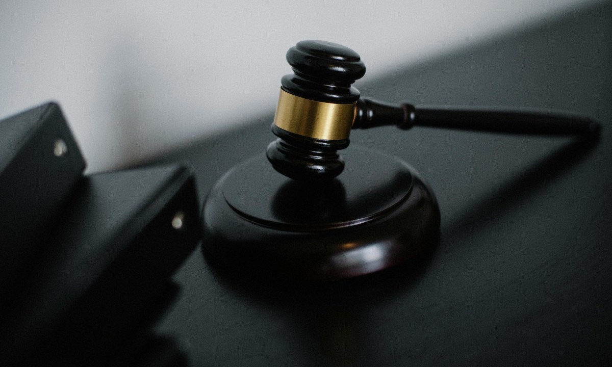Participaram da a&ccedil;&atilde;o tr&ecirc;s promotores de Justi&ccedil;a, policiais penais e militares de quatro batalh&otilde;es da Pol&iacute;cia Militar de Minas Gerais -  (crédito: Pexels)