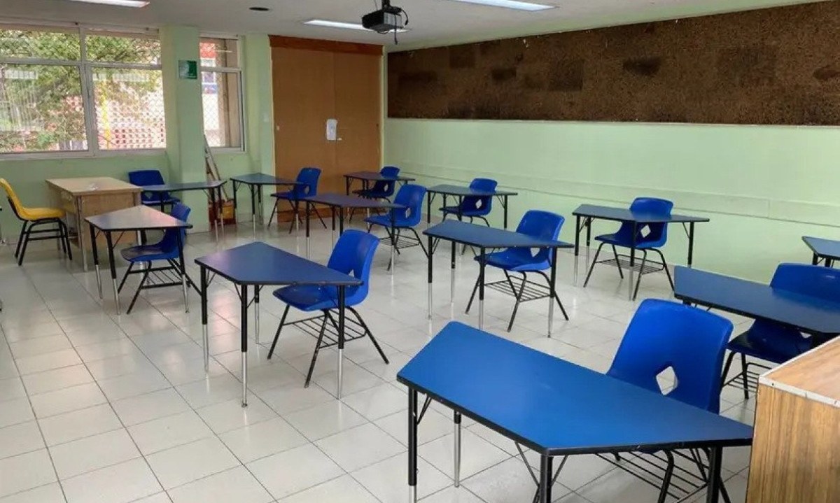 Para o TJMG, a conduta da instituição violou princípios como igualdade, proporcionalidade e respeito à diversidade -  (crédito: Reprodução/Redes Sociais)