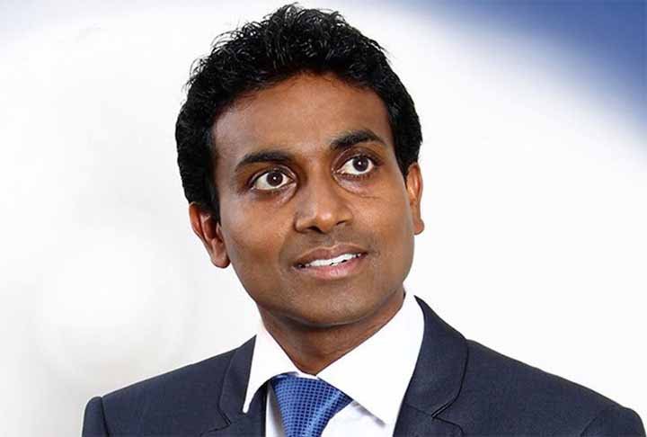 “Foi uma grande curva de aprendizado para entender o mundo da arte e como os especialistas quase não usam evidências científicas. Os pesquisadores do modelo usaram ferramentas de dimensões que o olho humano não consegue ver”, ressaltou.