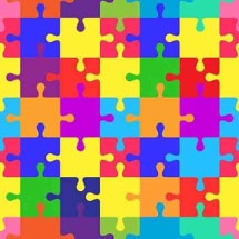 Diagnósticos de autismo crescem no Brasil e refletem avanços em triagem -  Divulgação